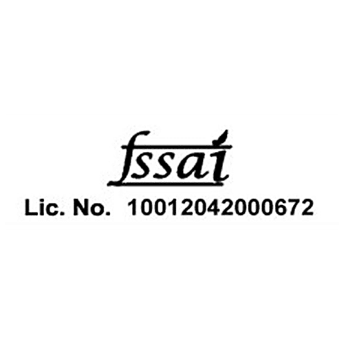 GRB Ghee Dry Fruits Halwa - Traditional Delicacy/Sweets, Dessert, For Celebrations, Special Occasions, 200 g Box 