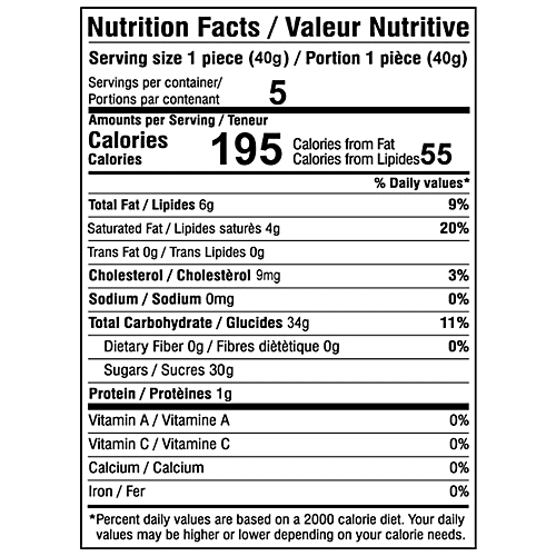 GRB Pineapple Halwa - Traditional Delicacy/Sweets, Dessert, For Celebrations, Special Occasions, 200 g Box 