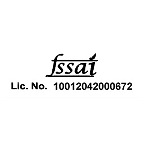 GRB Pineapple Halwa - Traditional Delicacy/Sweets, Dessert, For Celebrations, Special Occasions, 200 g Box 