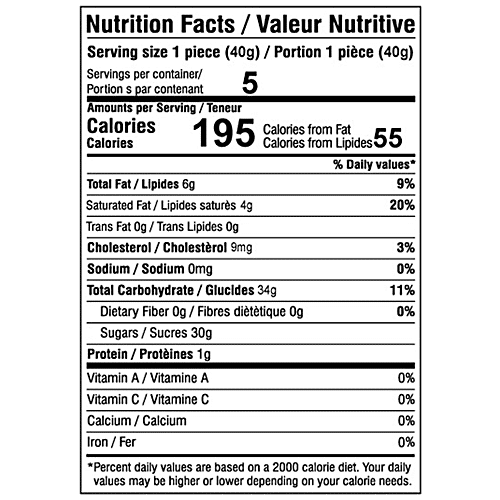 GRB Bombay Halwa - Traditional Delicacy/Sweets, Dessert, For Celebrations, Special Occasions, 200 g Box 