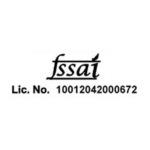 GRB Bombay Halwa - Traditional Delicacy/Sweets, Dessert, For Celebrations, Special Occasions, 200 g Box 