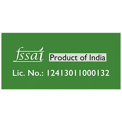 Townbus Cornflakes Mixture - Namkeen, No Transfats Or Cholesterol, Evening Teatime Snack, 135 g Pouch 