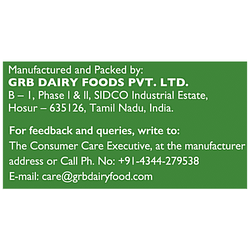 Townbus Cornflakes Mixture - Namkeen, No Transfats Or Cholesterol, Evening Teatime Snack, 135 g Pouch 