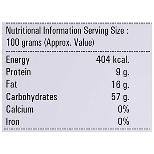 Effar Dates & Dryfrutis Walnut Dates - Premium Quality, Nutritious, Natural & Fresh, Healthy Snack, 350 g  