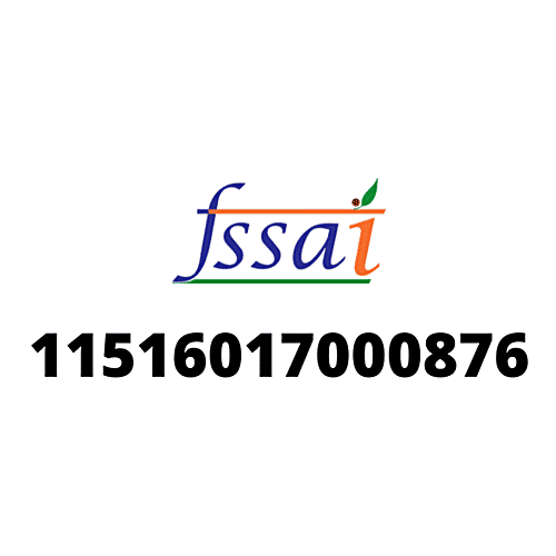 Effar Dates & Dryfrutis Mabroom Dates - Premium Quality, Nutritious, Natural & Fresh, Healthy Snack, 500 g  