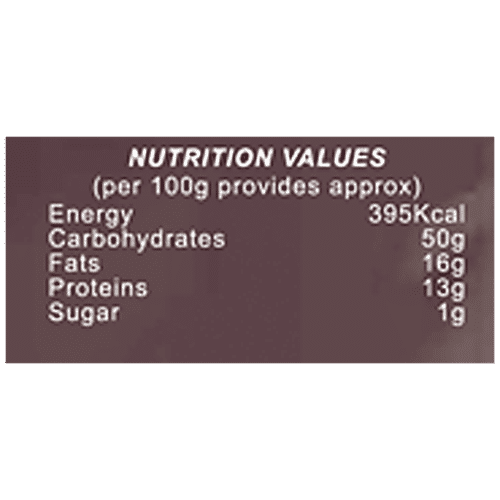 MAPPCO Ready To Cook Chicken Kali Mirch - Natural, Spice Mix, No Added Preservatives, 50 g Pouch