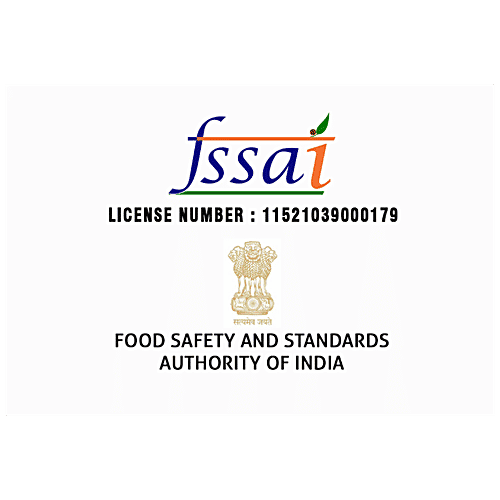 MAPPCO Ready To Cook Chicken Kali Mirch - Natural, Spice Mix, No Added Preservatives, 50 g Pouch