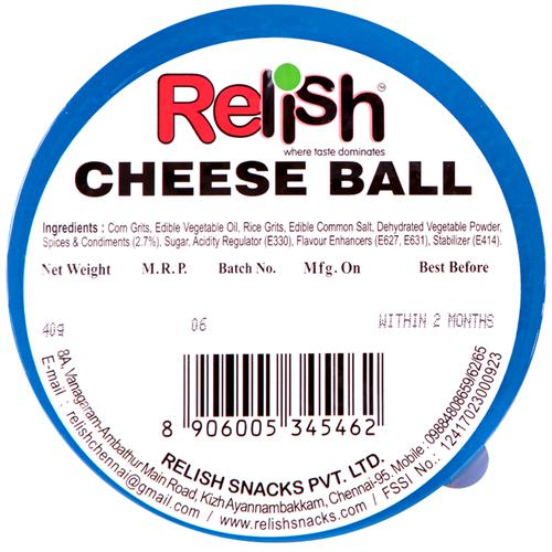 https://www.bigbasket.com/media/uploads/p/l/40262014_1-relish-cheese-ball-crispy-snack.jpg