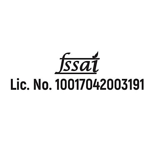 Milky Mist Lassi - Blueberry,, 200 ml  Contains Fruit, Heat Treated Drinks Based On Fermented Milk