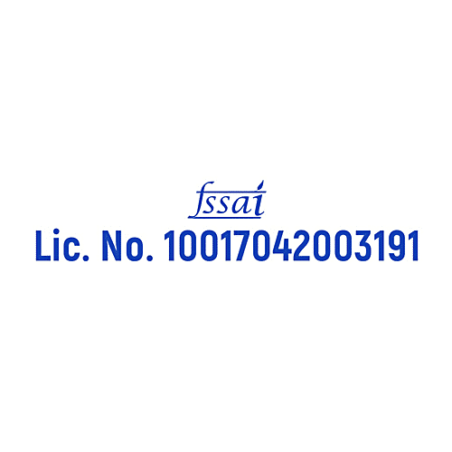 Buy Milky Mist Processed Cheese Rich In Calcium, Protein, Natural