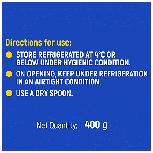 Buy Milky Mist Processed Cheese Rich In Calcium, Protein, Natural