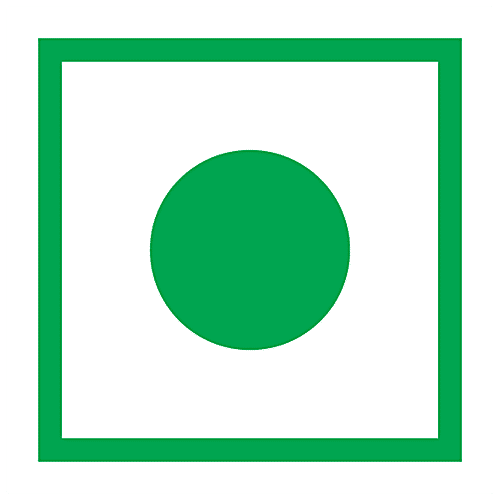 Epigamia  Milkshake -  Vanilla, High Protein, Creamy, Rich Flavour, Good Source Of Calcium & Vitamin A, 180 ml  