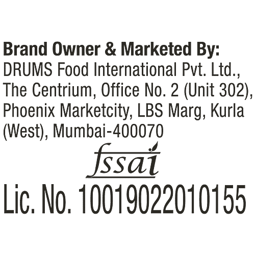 Epigamia  Milkshake -  Vanilla, High Protein, Creamy, Rich Flavour, Good Source Of Calcium & Vitamin A, 180 ml  