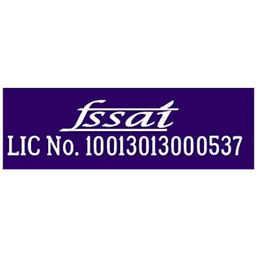 Harvest Gold Suji Rusk - Real Elaichi, No Trans Fats, Tasty & Crunchy Teatime Snack, 275 g  