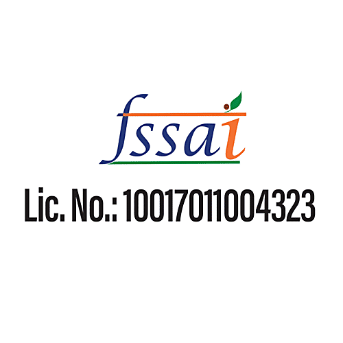 Harveys & Sons  Strawberry Shake - Cold-Sweet Beverage, Energy Booster, 280 ml  Refreshing Blend
 Burst of Flavour
 Guilt-free Indulgence