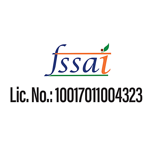 Buy KINGS COFFEE Dark Roast Provides Energy, Refreshing Flavour, Rich