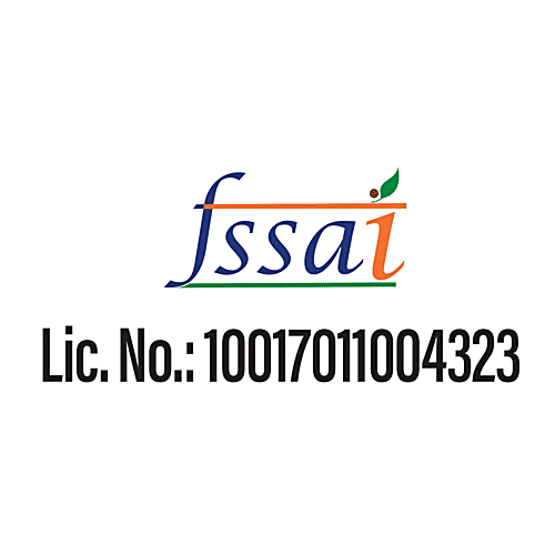 Buy KINGS COFFEE Medium Roast Rich In Aroma, Flavour & Antioxidants