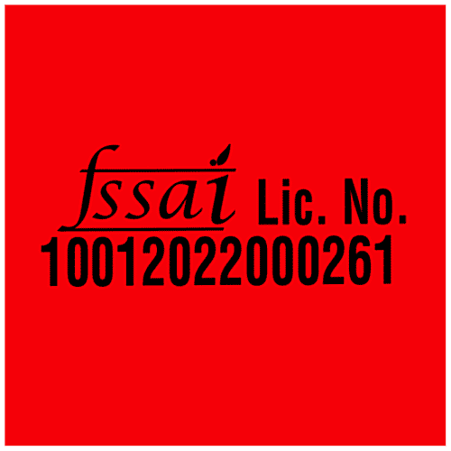 Coca Cola Soft Drink - Zero Sugar, 750 ml PET Bottle