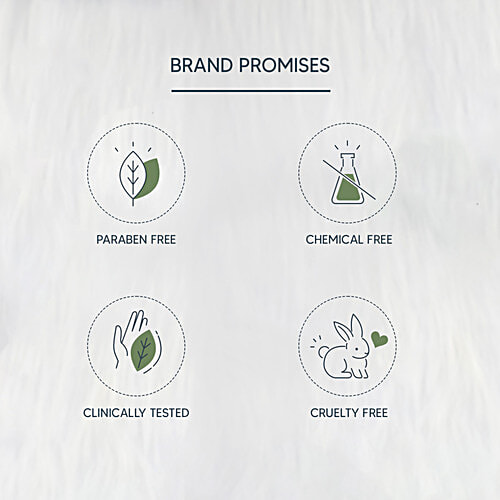 Lotus Professional DermoSpa Brazilian Age-Defying Night Cream - Improves Skin Elasticity, Preservative Free, 50 g  