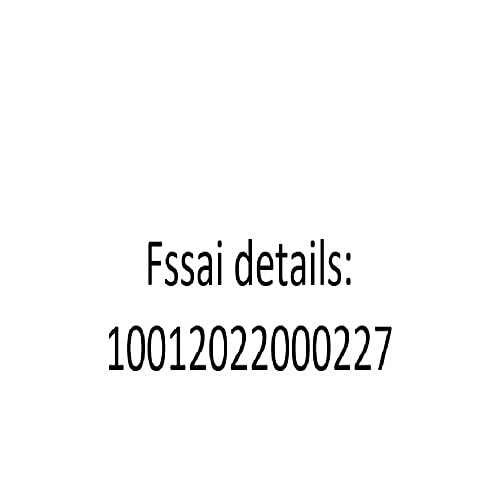 Nature Valley Crunchy Granola Bars - Oats & Dark Chocolate, 42 g  Crunchy Granola Bars
 Whole Grain Oats
 Dark Chocolate