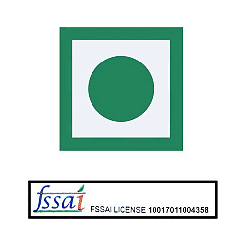 Optimum Nutrition Serious Mass Weight Gainer Powder - Vanilla, High Protein & Calories, Vitamins & Minerals Rich, Vegetarian, 3 kg 0.003 Kg 