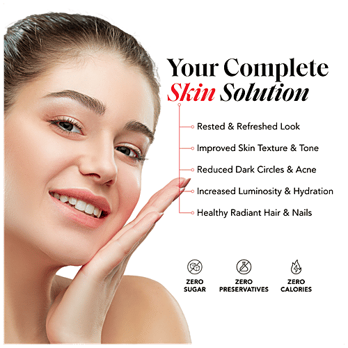 Buy YourHappyLife Weight Management Solution Health Supplement For