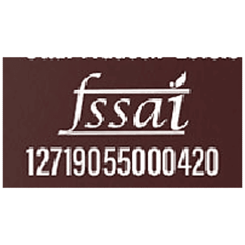 Awsum Zesty Orange Chocolate Bar - Zero Added Sugar, High Protein, 60% Rich Dark Cocoa, Natural, Diabetic Friendly, 60 g