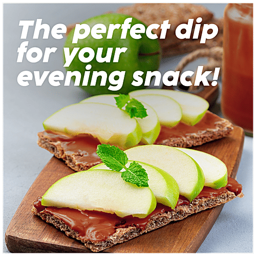 Plix High Protein Chocolate Peanut Butter - With Moringa & Seasalt, Smooth, Gluten-Free, Plant-Based, 340 g  