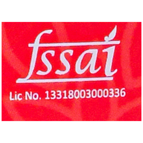 Katori A2 Cow Ghee - Traditional Hand Churned Bilona Method, A2 Milk Source, Pesticide & Hormone Free, 500 ml Glass Bottle