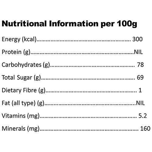 Mum's Mixed Fruit Jam Combo - Tasty & Delicious, 500 g (Buy 1 Get 1 Free) 