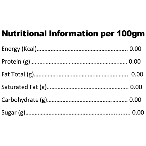 Mum's Vinegar - Synthetically Prepared From Acetic Acid, 630 ml PET Bottle 