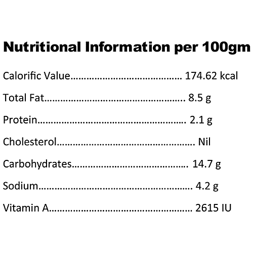 Mum's Mixed Pickle Combo For Indian Meals, 1 kg (Buy 1 Get 1 Free) 