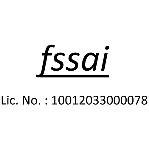 Mum's Mixed Pickle Combo For Indian Meals, 1 kg (Buy 1 Get 1 Free) 