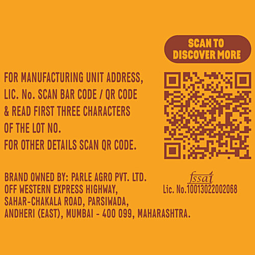 Smoodh Toffee Caramel Flavoured Milk, 80 ml Tetra Pak 