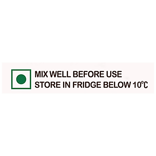 Rishta Barnyard Millet Magic Dosa Batter - Low GI, No Preservatives, Stone Ground, 1 kg Pouch 