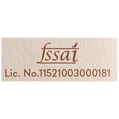 Ditch The Guilt 60% Cacao Roasted Hazelnut Sugar Free Dark Chocolate - Vegan, Rich In Antioxidants, 60 g  