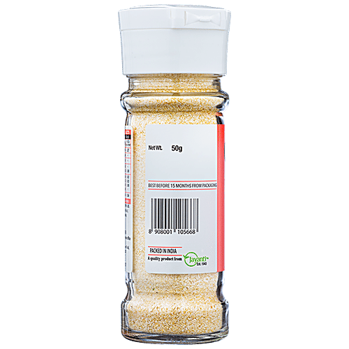 Buy On1y Onion Powder Rich In Antioxidants, Adds Flavour & Taste