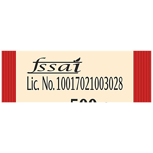 Buy Blue Bird Shell Macaroni Made From Rawa Suji No Maida Online at