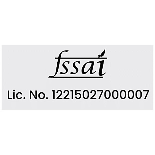 SMACKYS Roasted Makhana Chatpata - Snack, Rich Source Of Protein, Minerals & Energy, 80 g Pouch 