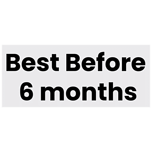 SMACKYS Roasted Makhana Chatpata - Snack, Rich Source Of Protein, Minerals & Energy, 80 g Pouch 