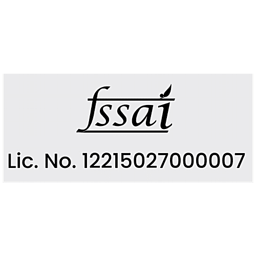 SMACKYS Roasted Poha Mixture - Snack, Rich Source Of Protein, Minerals & Energy, 100 g Pouch