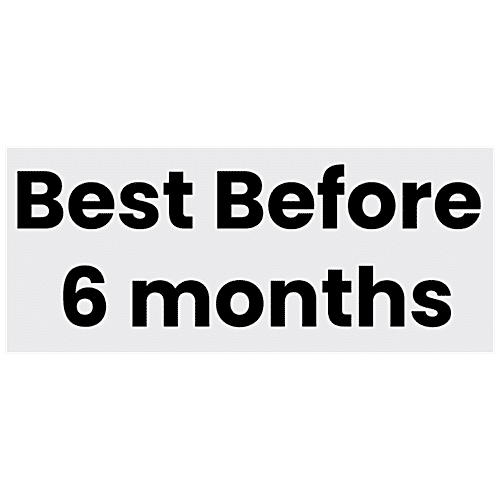 SMACKYS Roasted Poha Mixture - Snack, Rich Source Of Protein, Minerals & Energy, 100 g Pouch