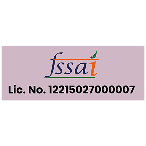 SMACKYS Roasted Bajra Puff Mint - Snack, Rich Source Of Protein, Minerals & Energy, 100 g Pouch