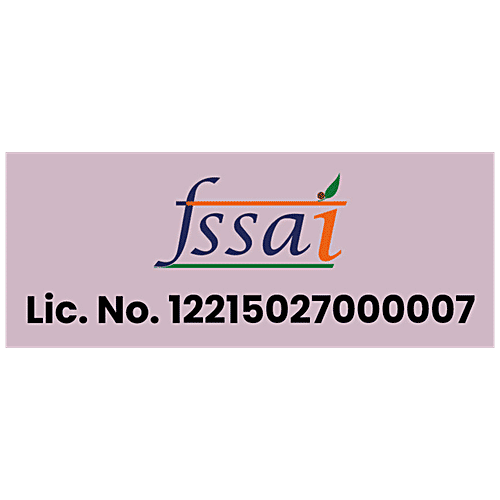 SMACKYS Roasted Peanuts Salted - Snack, Rich Source Of Protein, Minerals & Energy, 100 g Pouch 