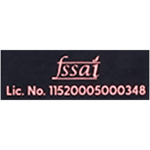 NAAGIN Indian Spice Essentials - Pumpkin Spice Mix, True Cinnamon, 6 Premium Spices, 50 g