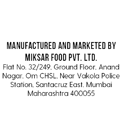 NAAGIN Indian Spice Essentials - Pumpkin Spice Mix, True Cinnamon, 6 Premium Spices, 50 g