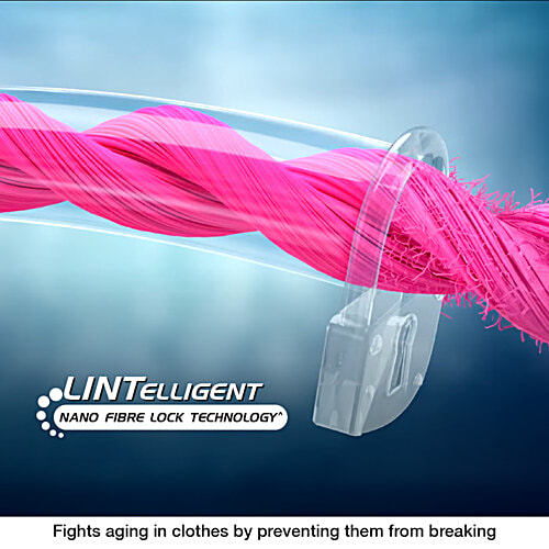 Henko Matic Top Load Liquid Detergent, 2 L  