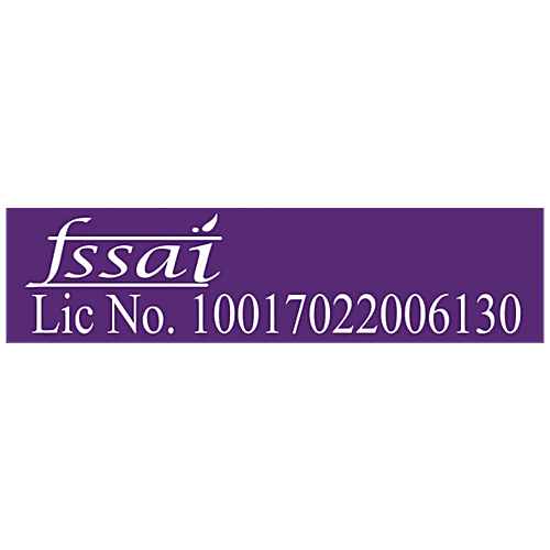 Blue Bird Iced Tea - Peach, Refreshing & Flavourful, Instant Drink, 400 g  