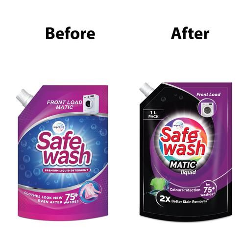 Buy Dye Remover For Clothes online
