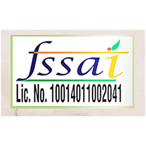 Daawat Biryani Basmati Rice, 500 g  World’s Longest Rice Grain, Expands upto 24mm